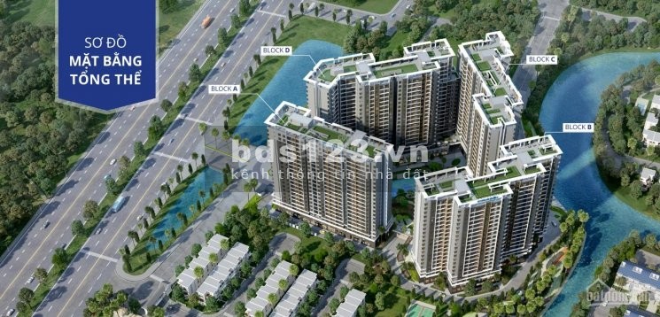 Cập nhật nhiều căn hộ Safira cho thuê 1PN/2PN/3PN giá từ 5.4tr/6tr/8tr, view biệt thự đẹp và mát mẻ,LH: 0906244927