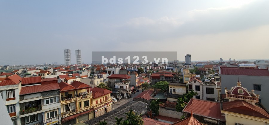 Cho thuê mặt bằng dậy Tiếng Anh