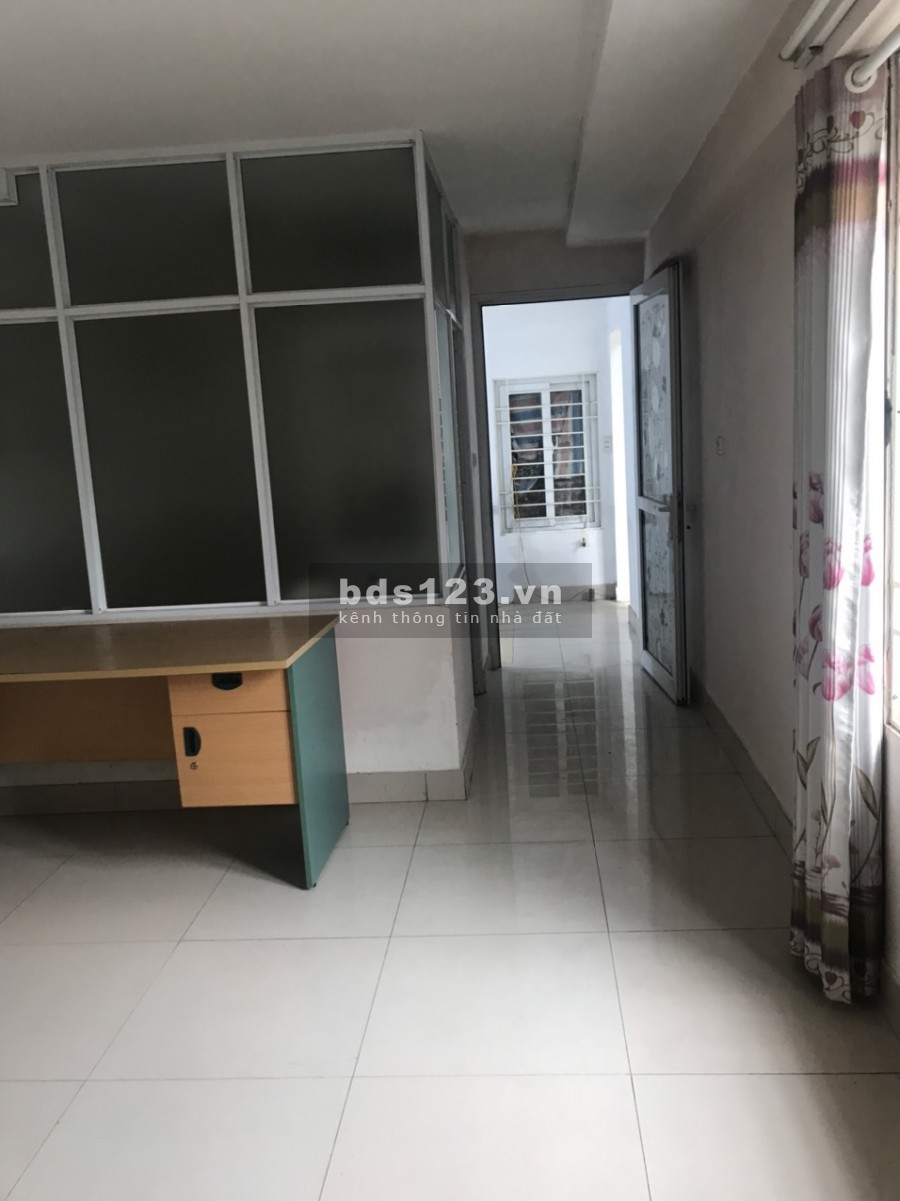 Bán nhà gần HVQY 103, Hà Đông, Hà Nội