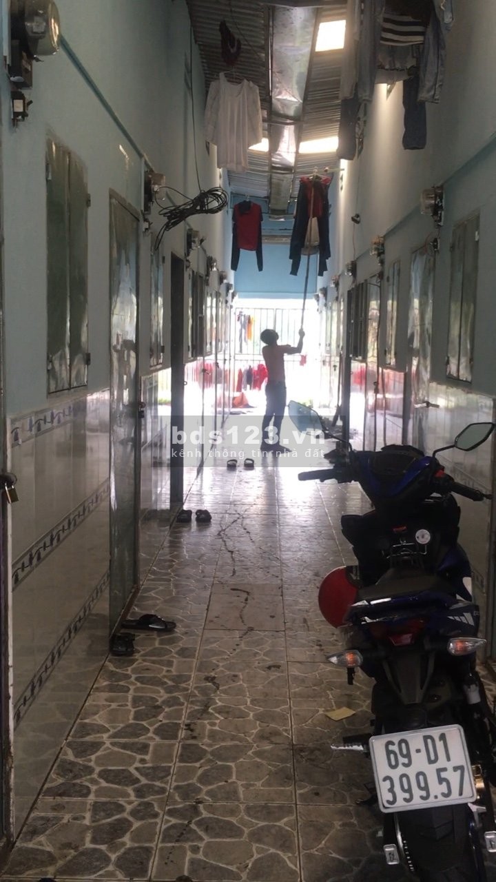 VỀ QUÊ Ở HẲN NÊN CẦN BÁN BỚT MỘT SỐ TÀI LÀ CÁC DÃY NHÀ TRỌ TẠI MỸ PHƯỚC 3 VÀ MỸ PHƯỚC 2 BÌNH DƯƠNG