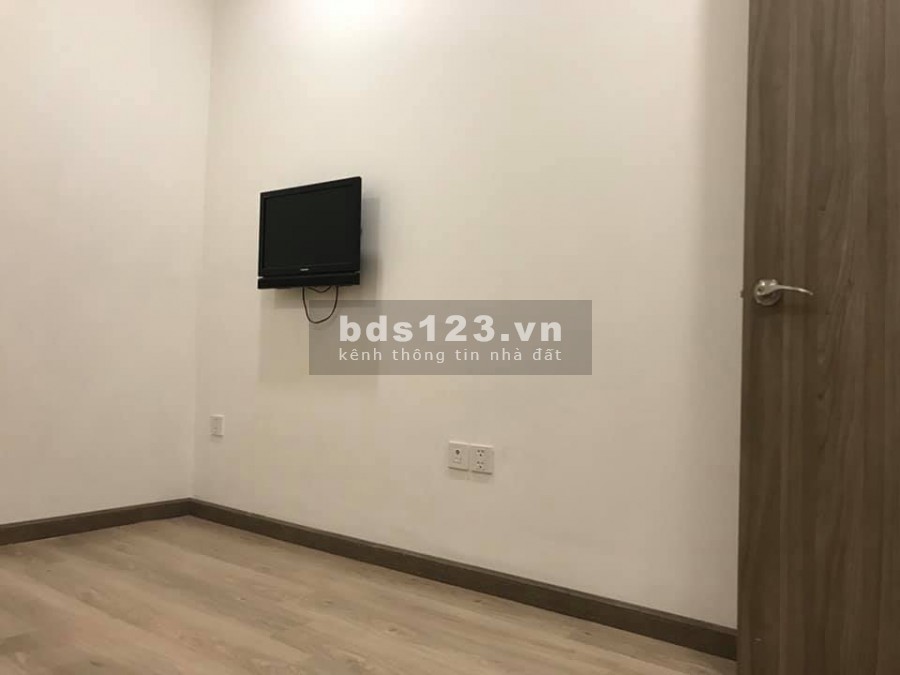 Căn hộ Sunny Plaza Full nội thất đẹp, 2PN, nhà mới, tầng trung, Giá chỉ #13 Triệu