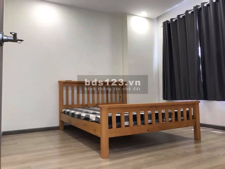 Căn hộ Sunny Plaza Full nội thất đẹp, 2PN, nhà mới, tầng trung, Giá chỉ #13 Triệu