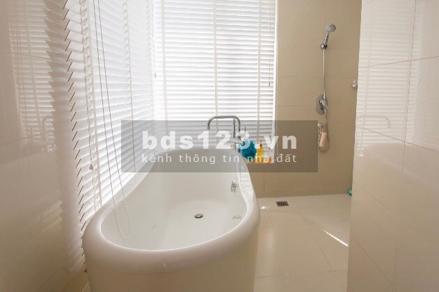 2PN BRILLIANT ĐẢO KIM CƯƠNG - 83m2 - Full nội thất, view sông - 5.65 tỷ. lh 0938221611