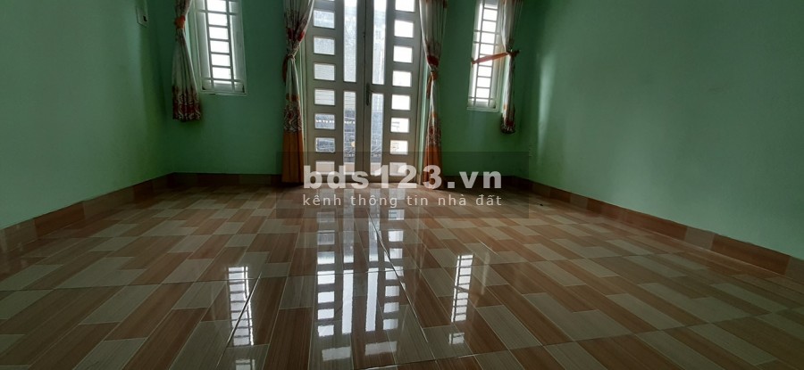 Bán nhà HXH Huỳnh Văn Bánh P14 Phú Nhuận 55 m 10,4 tỷ TL.
