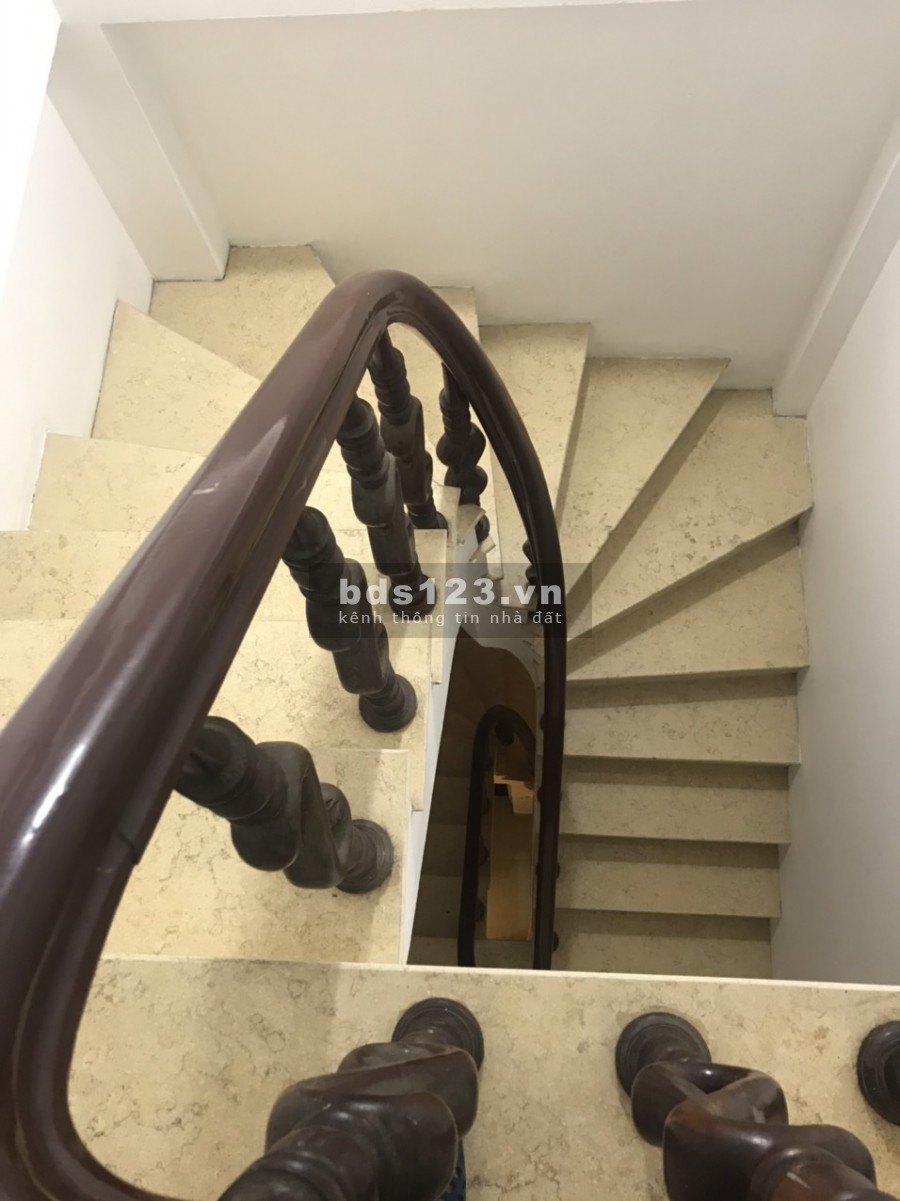 Bán nhà gần HVQY 103, Hà Đông, Hà Nội