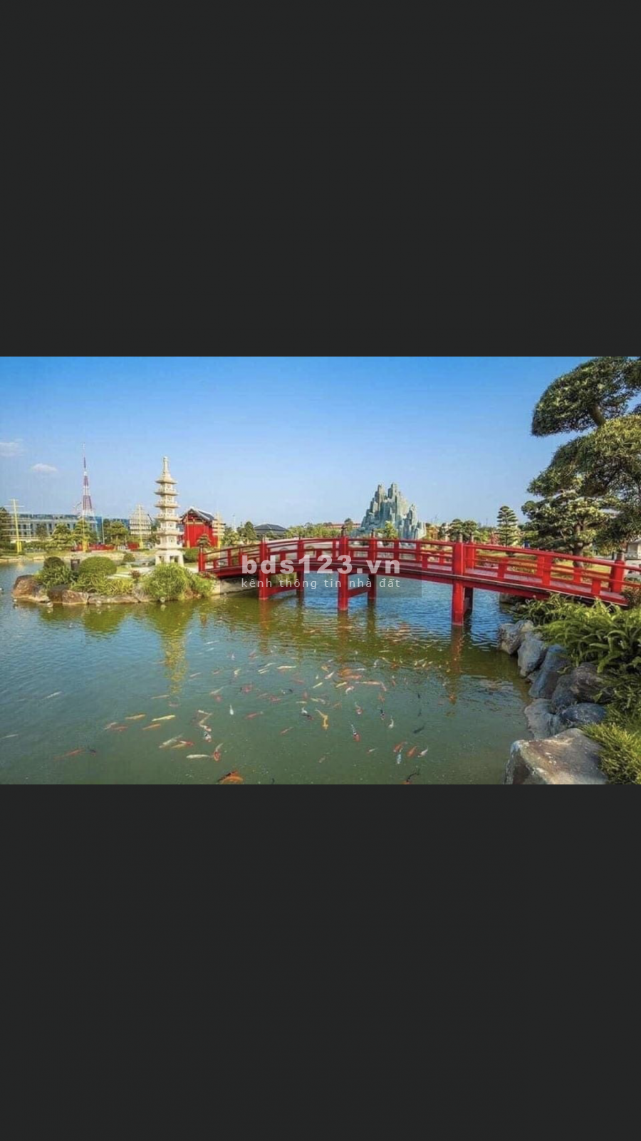 Cần cho thuê chung cư cao cấp Vinsmart City Tây Mỗ giá cả hợp lý, nội thất chủ đầu tư