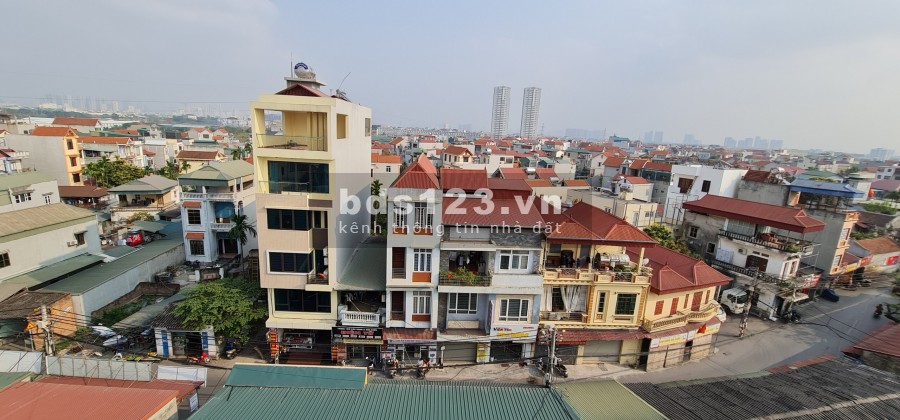 Cho thuê mặt bằng dậy Tiếng Anh
