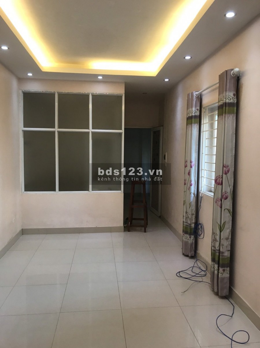 Bán nhà gần HVQY 103, Hà Đông, Hà Nội