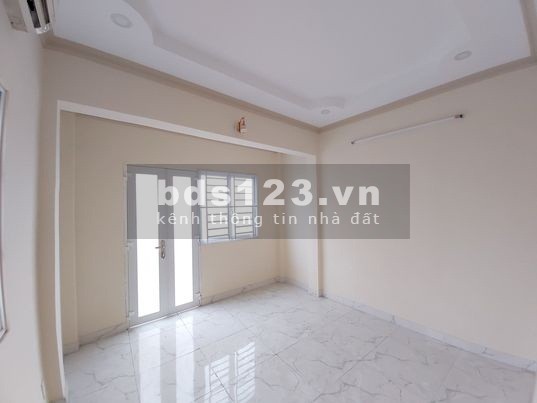 Bán nhà hẻm xe tải 10m thông đường Điện Biên Phủ Quận 10…