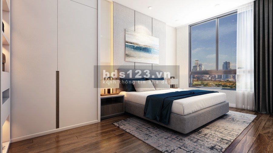 CHUYÊN CHO THUÊ SAFIRA KĐ Q9 1PN 5TR, 2PN 5.7TR, 3PN 6.3TR, lh: 0906244927