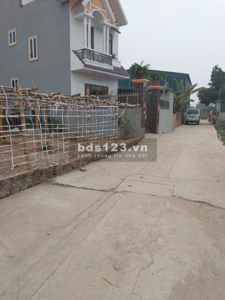 BÁN GẤP CẢ KHÚC - MỘT KHÚC NẠC THĂN LÔ GÓC, Ô TÔ ĐỖ CỬA, GIÁ ĐẦU TƯ, ĐƯỜNG VANH ĐAI 4, 15X13M, GIÁ 17.5TRIEU