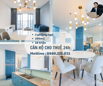 Các căn hộ cho thuê nổi bật tại chung cư PALM HEIGHTS Q2 và thông tin giỏ hàng mới nhất.