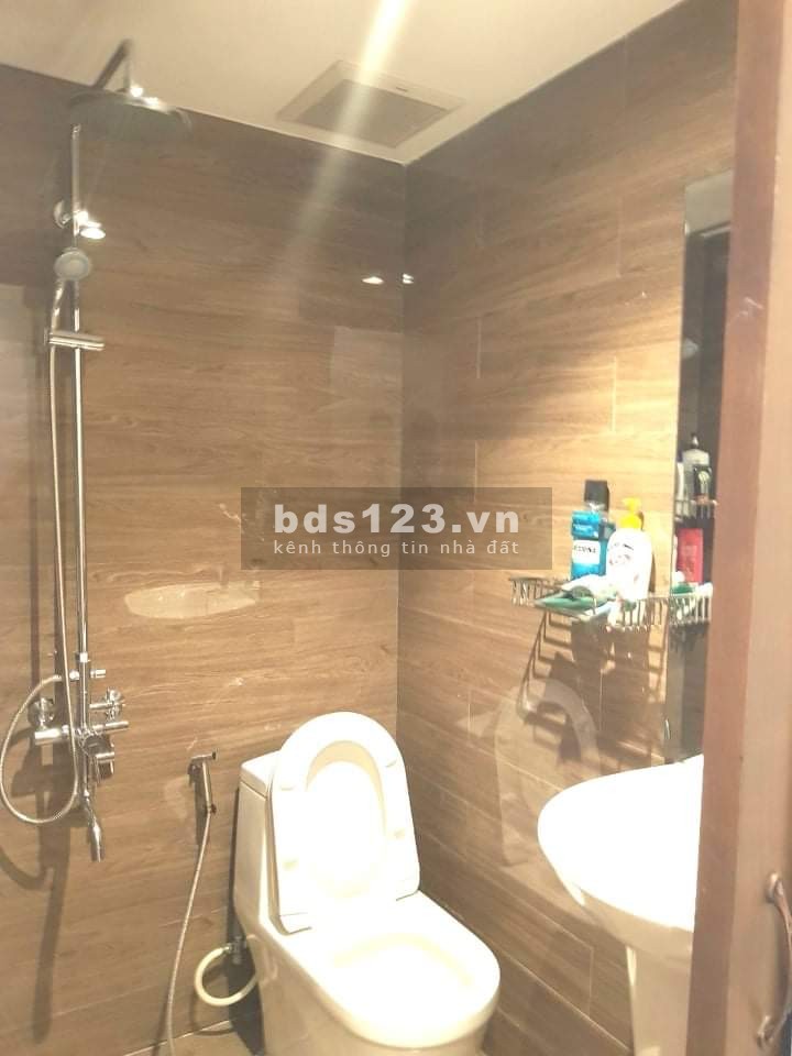 BÁN NHÀ TÙNG THIỆN VƯƠNG PHƯỜNG 12 QUẬN 8 GIÁ RẼ