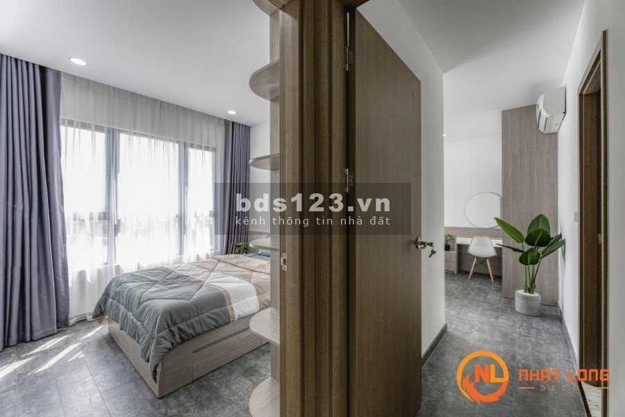 Các căn hộ cho thuê nổi bật tại chung cư PALM HEIGHTS Q2 và thông tin giỏ hàng mới nhất.