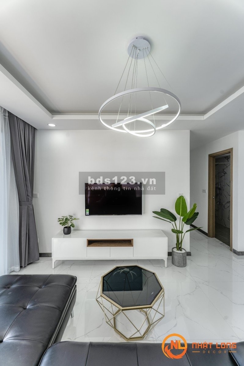 Các căn hộ cho thuê nổi bật tại chung cư PALM HEIGHTS Q2 và thông tin giỏ hàng mới nhất.
