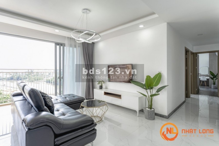 Các căn hộ cho thuê nổi bật tại chung cư PALM HEIGHTS Q2 và thông tin giỏ hàng mới nhất.