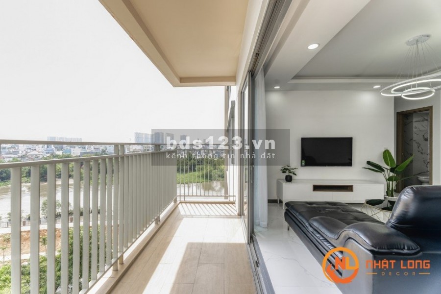 Các căn hộ cho thuê nổi bật tại chung cư PALM HEIGHTS Q2 và thông tin giỏ hàng mới nhất.