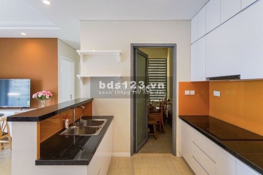 ĐẢO KIM CƯƠNG CĂN 2PN,CẦN TÌM CHỦ MỚI, ĐÃ FULL NT GIÁ CHỈ 20 TRIỆU/ LH 093 78 35 266.