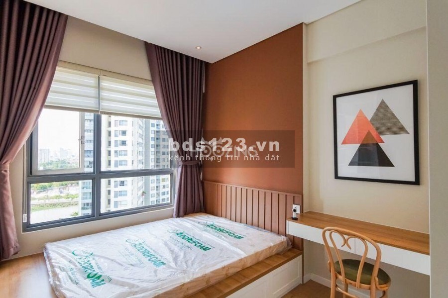ĐẢO KIM CƯƠNG CĂN 2PN,CẦN TÌM CHỦ MỚI, ĐÃ FULL NT GIÁ CHỈ 20 TRIỆU/ LH 093 78 35 266.