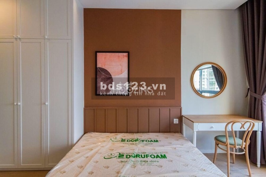 ĐẢO KIM CƯƠNG CĂN 2PN,CẦN TÌM CHỦ MỚI, ĐÃ FULL NT GIÁ CHỈ 20 TRIỆU/ LH 093 78 35 266.