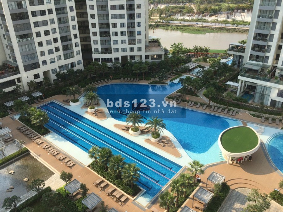 ĐẢO KIM CƯƠNG CĂN 2PN,CẦN TÌM CHỦ MỚI, ĐÃ FULL NT GIÁ CHỈ 20 TRIỆU/ LH 093 78 35 266.