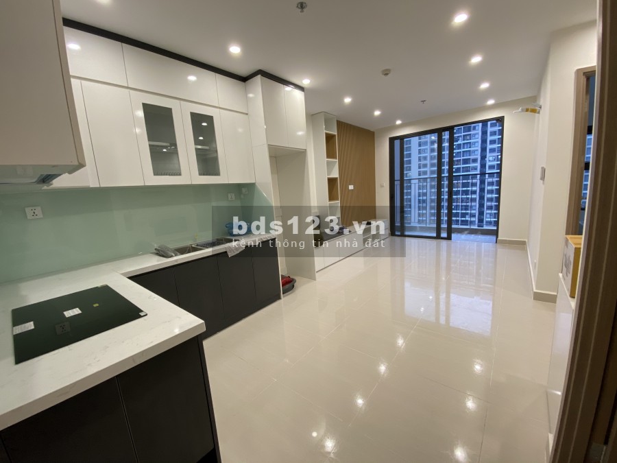 CHO THUÊ CĂN HỘ 1 PN GIÁ SIÊU TỐT FULL ĐỒ CƠ BẢN