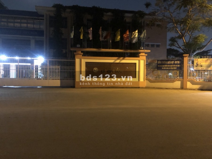 Bán gấp nhà Phạm Văn Chiêu, Gò Vấp, 30m2, 2 tầng, 2,7 tỷ