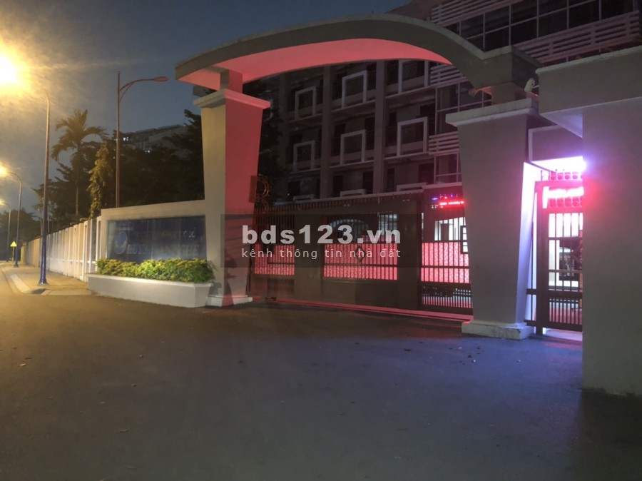 Bán gấp nhà Phạm Văn Chiêu, Gò Vấp, 30m2, 2 tầng, 2,7 tỷ