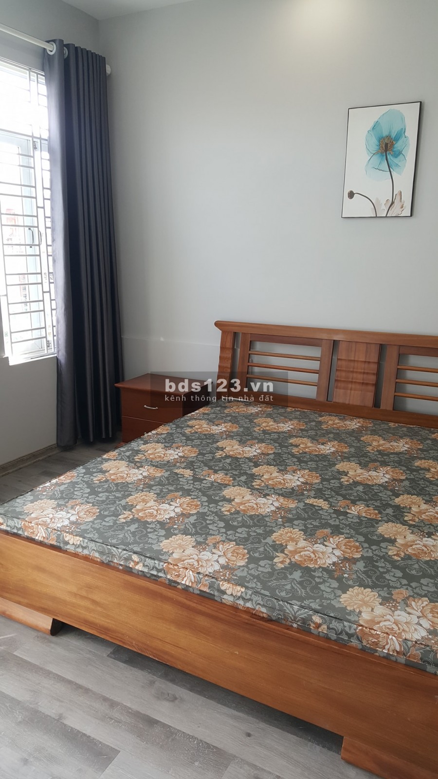 Cho thuê phòng riêng 35m2 WC khép kín có bếp ở Aeon