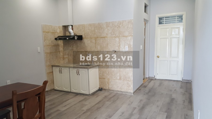 Cho thuê phòng riêng 35m2 WC khép kín có bếp ở Aeon