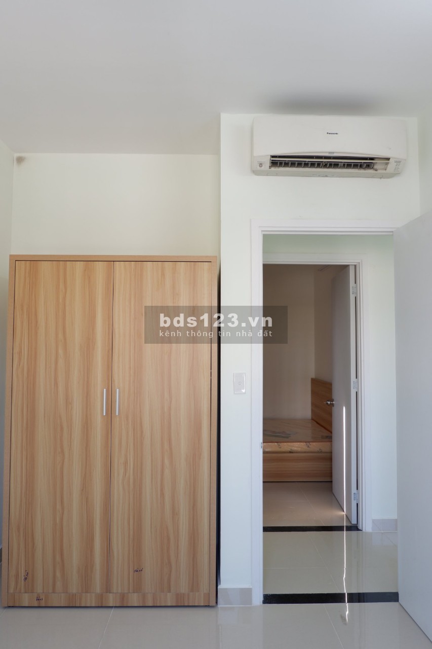 Cho thuê CH Topaz Home DT 60m2_6tr, 70m2_giá 7tr/thg