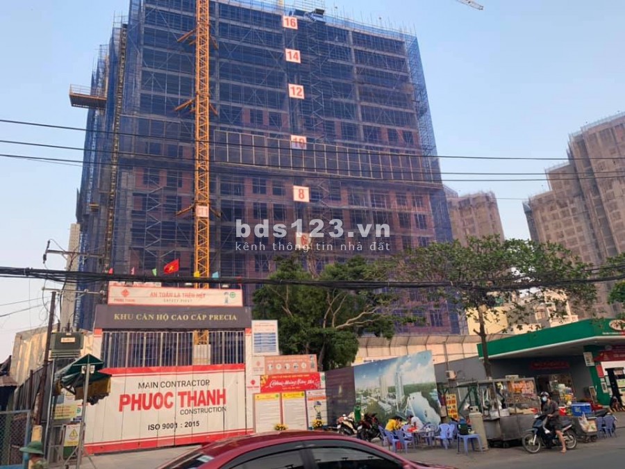 GẦN 100 CĂN D’LUSSO & PRECIA QUẬN 2, 1-3PN NHIỀU VỊ TRÍ VIEW ĐẸP, GIÁ TỐT NHẤT THỊ TRƯỜNG, 0912.598.058