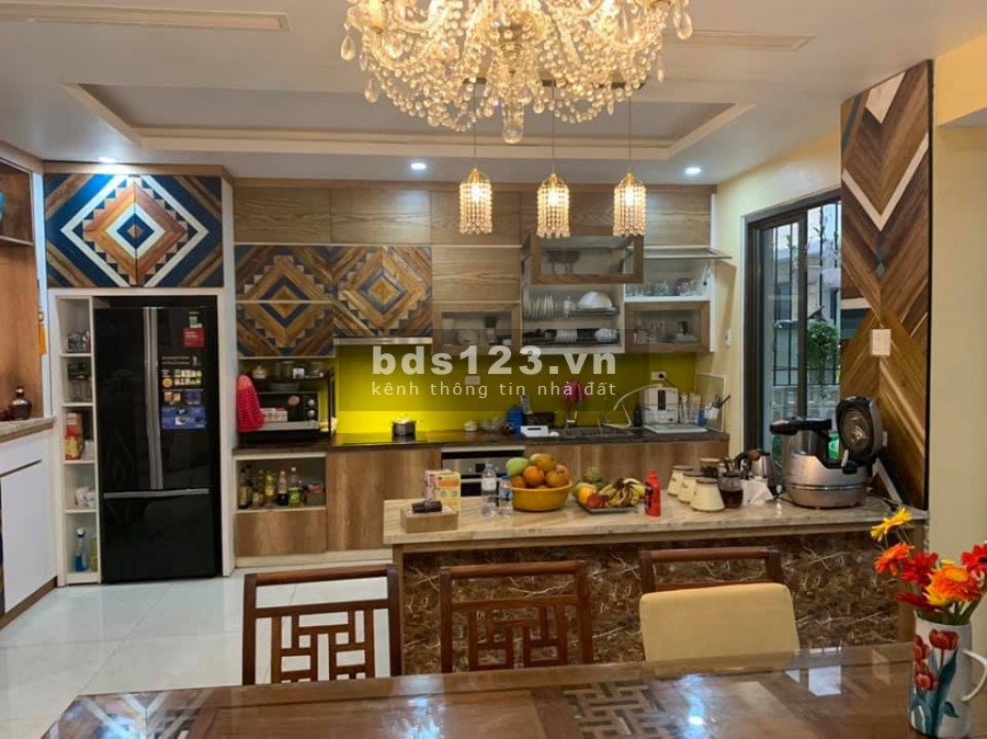 Oto đỗ sớm tối 60m2*3T Lạc Trung chỉ nhỉnh 3 tỷ