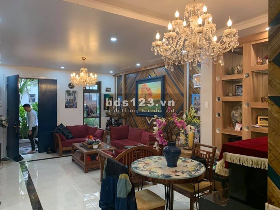 Oto đỗ sớm tối 60m2*3T Lạc Trung chỉ nhỉnh 3 tỷ