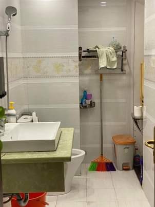 CHỈ 18 TỶ 118M2 4 TẦNG BTCT, THANG MÁY XỊN, 2 MẶT TIỀN HẺM Ô TÔ TRÁNH TẶNG 95% NỘI THẤT CAO CẤP