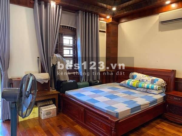 CHỈ 18 TỶ 118M2 4 TẦNG BTCT, THANG MÁY XỊN, 2 MẶT TIỀN HẺM Ô TÔ TRÁNH TẶNG 95% NỘI THẤT CAO CẤP