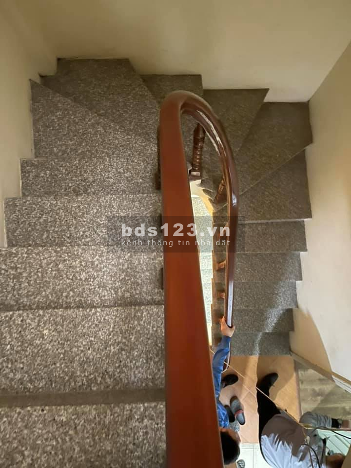 PHÂN LÔ GIÁP NHỊ 30M 4T MT5, MỚI ĐẸP HIỆN ĐẠI CHỈ 2.65 TỶ
