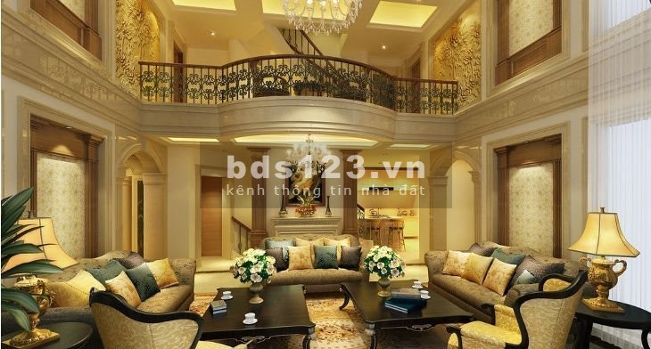 Duy nhất cơ hội cuối cùng trong giai đoạn 3 này để sở hữu ngay căn nhà mơ ước
