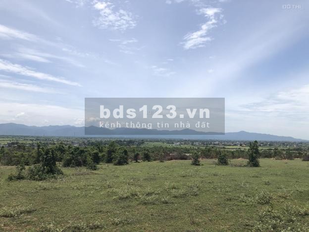 Bán 9867m2 đất vườn bình thuận, sổ hồng sẵn vuông đẹp đã gia hạn chỉ 789 triệu Lh 0938677909 Hiền