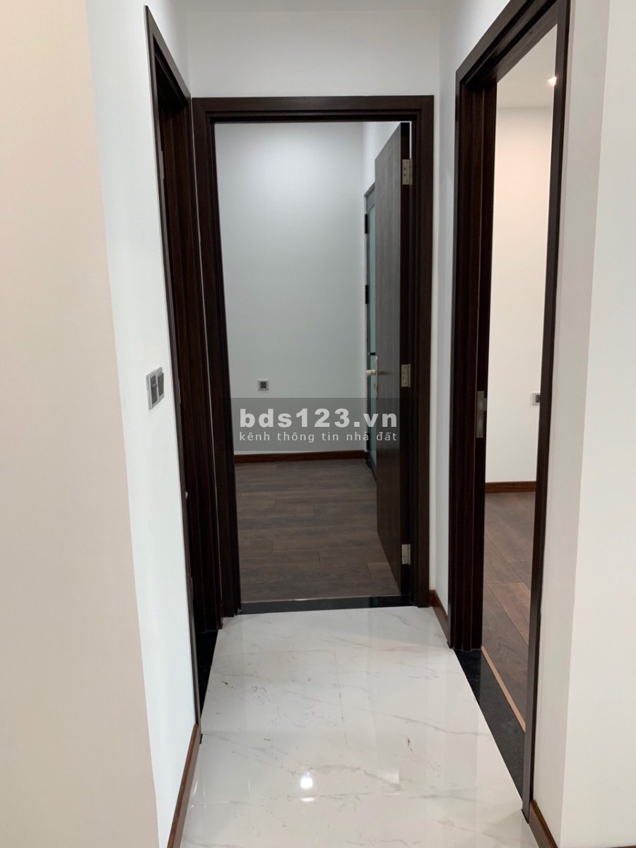 Cần tiền bán gấp CH ResGreen Tower 2PN Đường Thoại Ngọc Hầu Q.Tân Phú