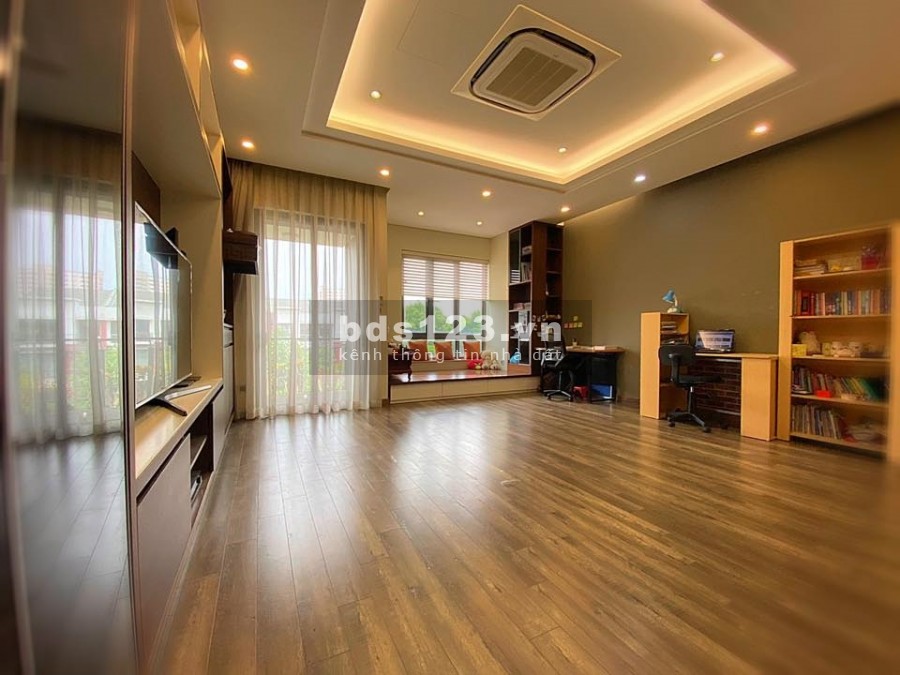 Cực hiếm PHÂN LÔ – ÔTÔ - VIEW HỒ 60m 5 tầng Ở khỏe mạnh…