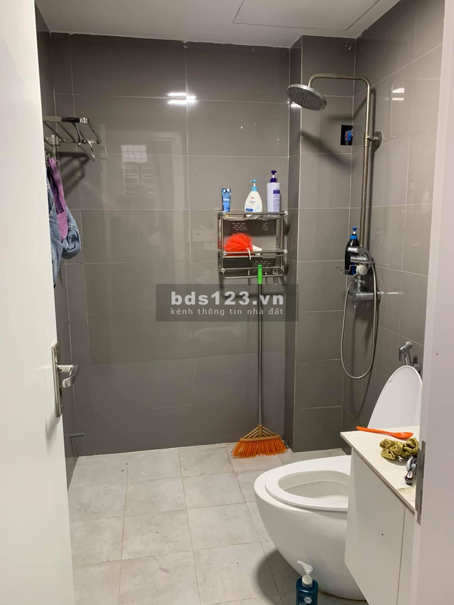 Cực Hiếm Q.Đống Đa Hoàng Cầu dt 52m2. MT 5m giá chỉ 6 tỷ