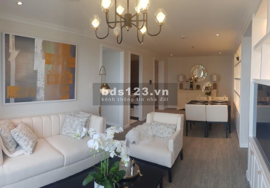 Bán gấp khu PL Xã Đàn giá 9 tỷ, 43mx6 tầng, Oto tránh, Đẹp hiện đại