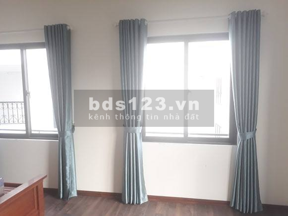Bán Nhà 36M 5 Tầng cuối đường Trịnh Văn Bô Phương Canh có gara ô tô nhỉnh 3 tỷ