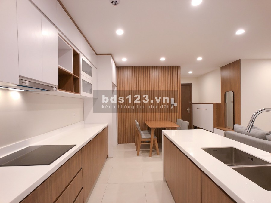 Cần bán gấp căn hộ 03PN Chung cư Cao cấp Kosmo Tây Hồ, Liên hệ: O977 O38266.