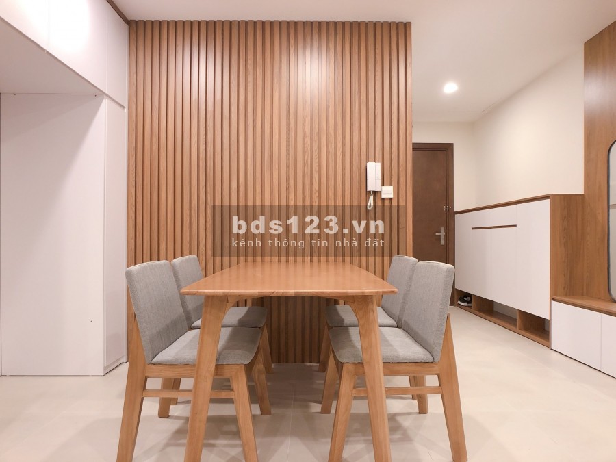 Cần bán gấp căn hộ 03PN Chung cư Cao cấp Kosmo Tây Hồ, Liên hệ: O977 O38266.