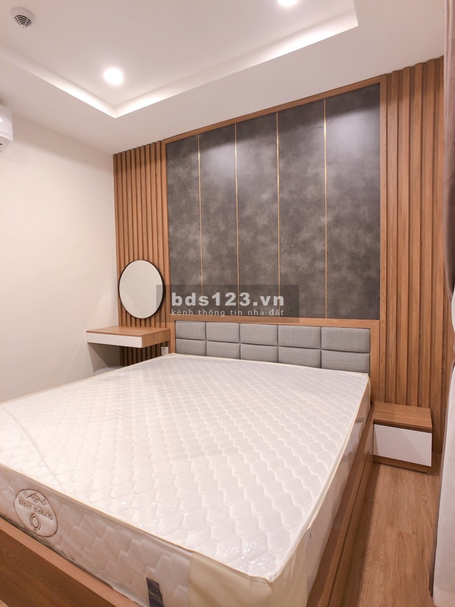 Cần bán gấp căn hộ 03PN Chung cư Cao cấp Kosmo Tây Hồ, Liên hệ: O977 O38266.