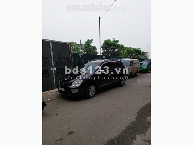 Bán Nhà 36M 5 Tầng cuối đường Trịnh Văn Bô Phương Canh có gara ô tô nhỉnh 3 tỷ