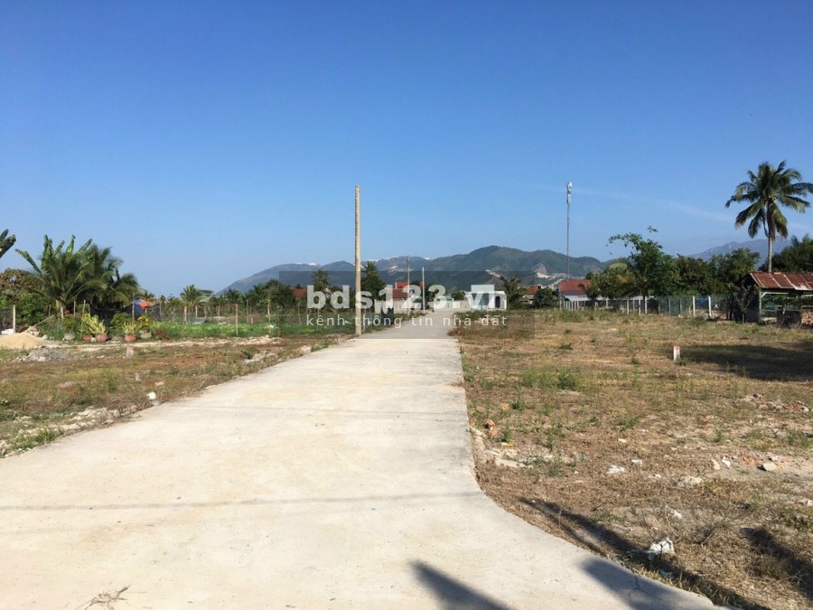 Lý do Đất nền KDC Suối Tiên thu hút nhà đầu tư năm 2021
