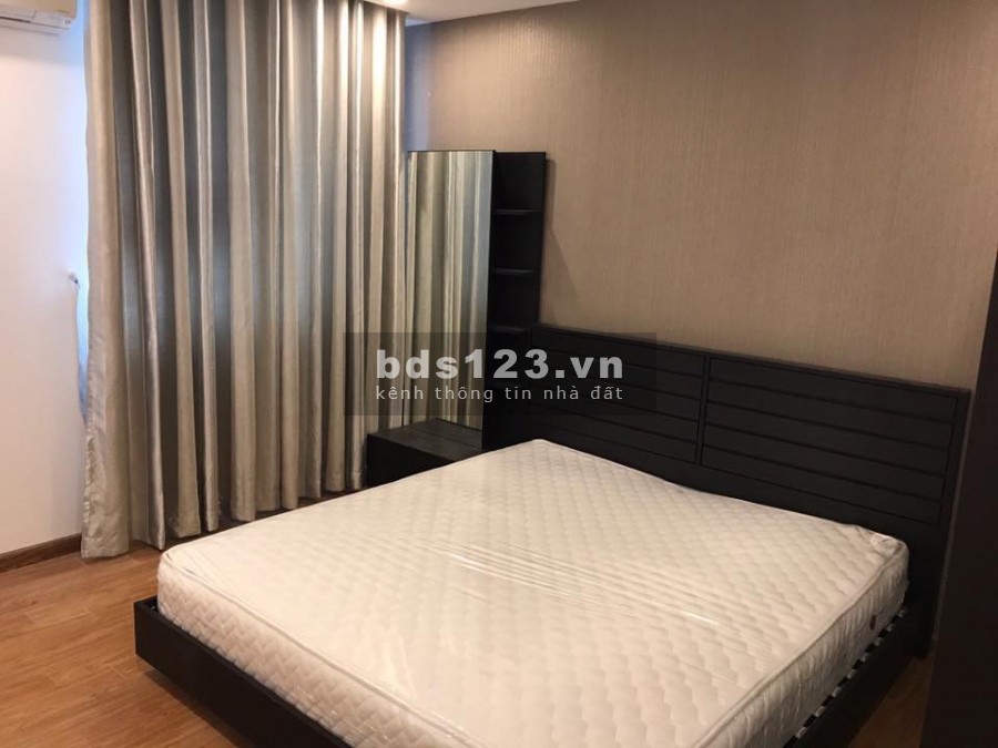 (Giá thật) Chung cư Tràng An complex- quận Cầu Giấy 3PN ( 98m2) và 4PN ( 176m2)- sổ đỏ.